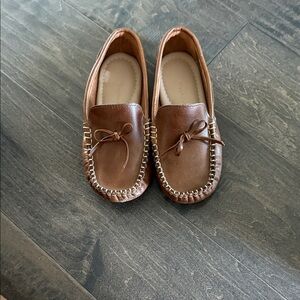 Elephantito Boy’s Apache Drivers